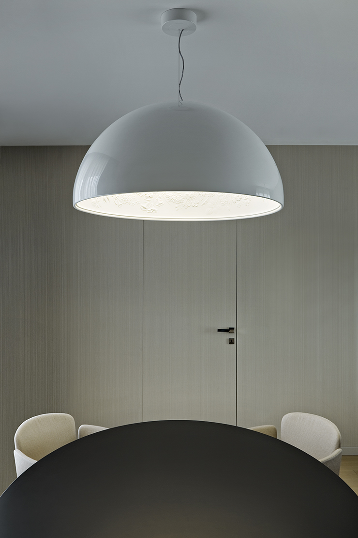Skygarden-suspension-flos-R-04.jpg