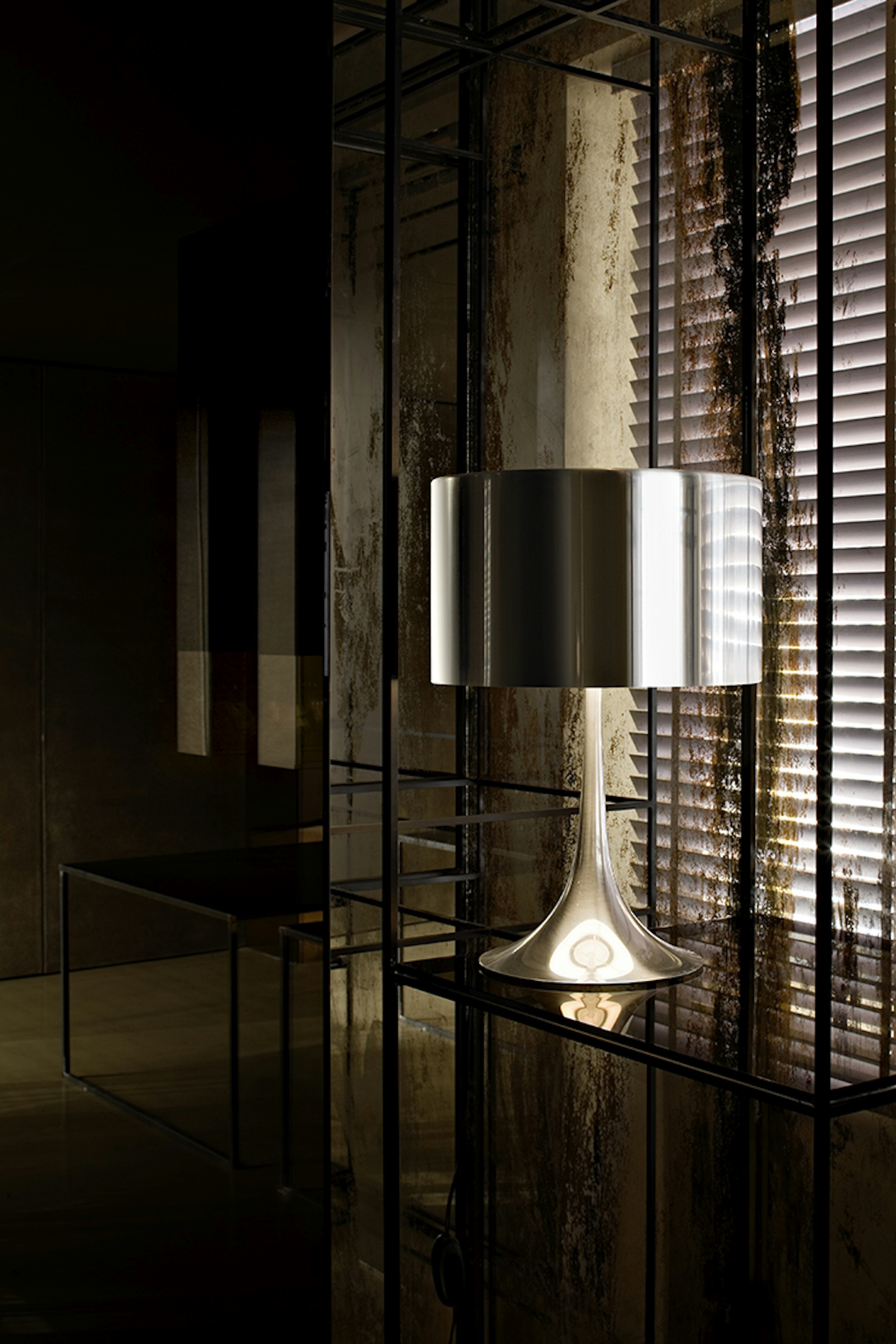 Browse all Spun Light products | Flos