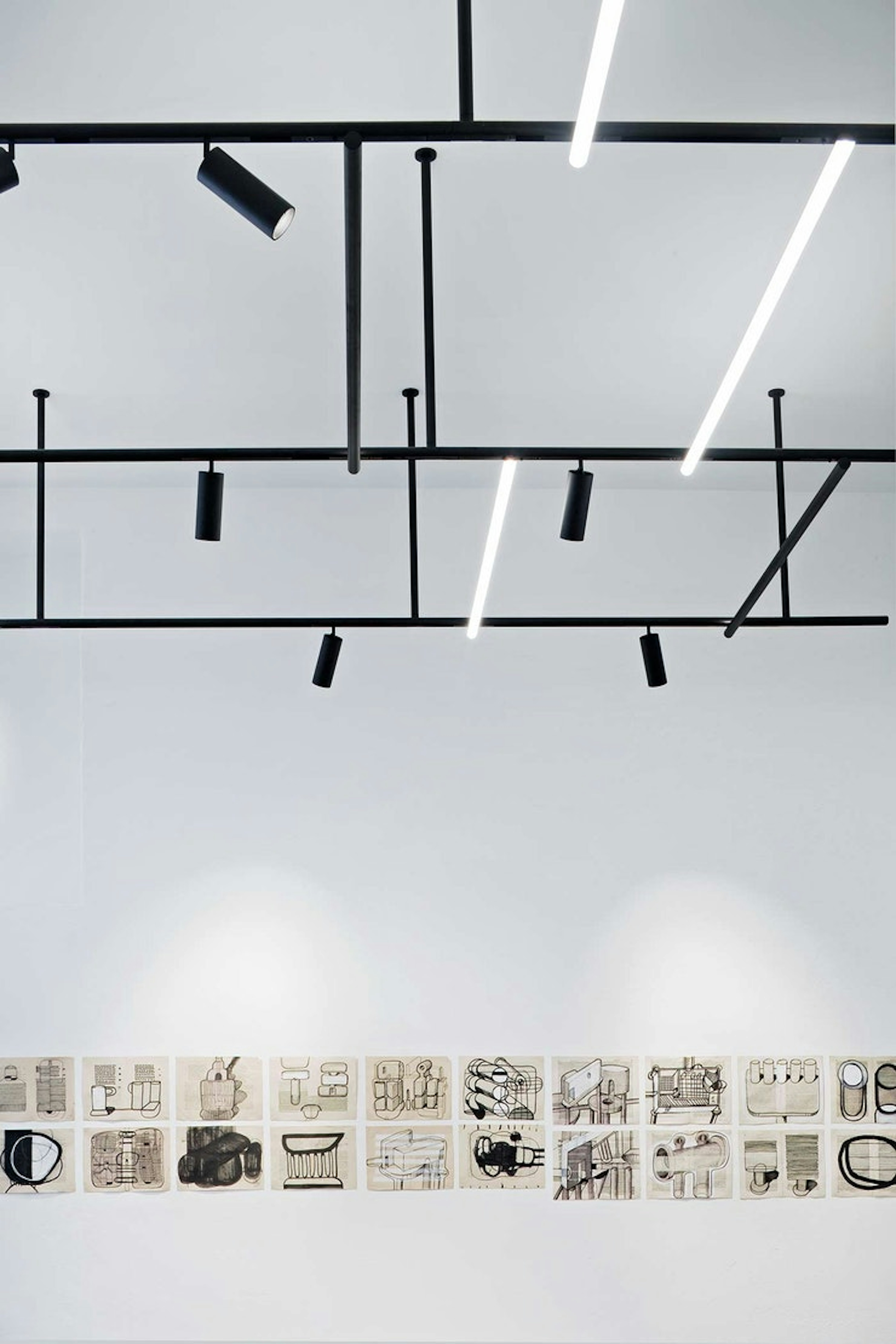 infra-structure-flos-architectural-R-08.jpg