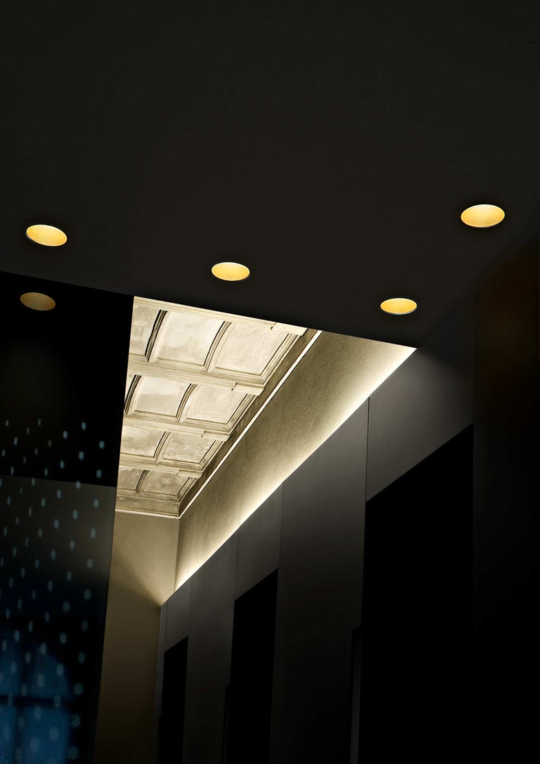 kap-downlight-flos-architectural-R-11.jpg