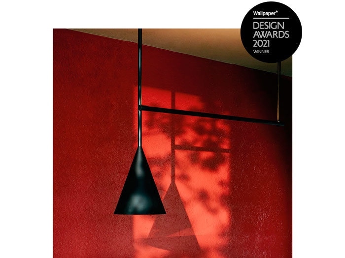 infra-structure-episode-2-wins-the-2021-wallpaper-design-awards