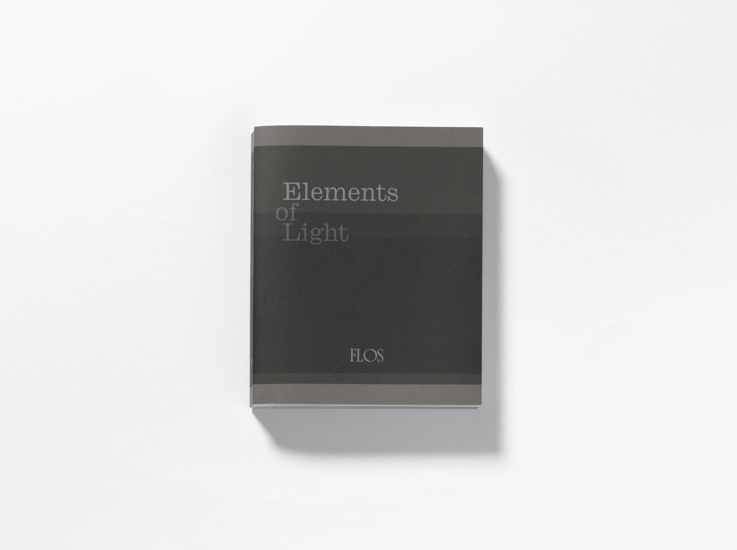 flos_elements-of-light-01_low-scaled