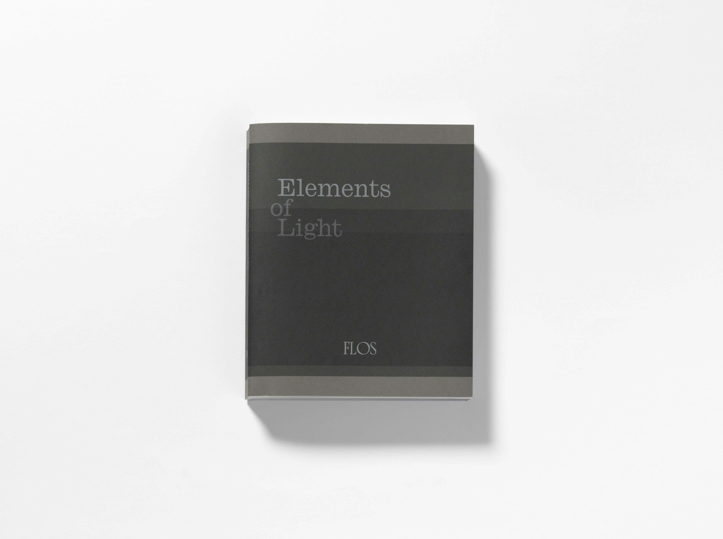 flos_elements-of-light-01_low-scaled