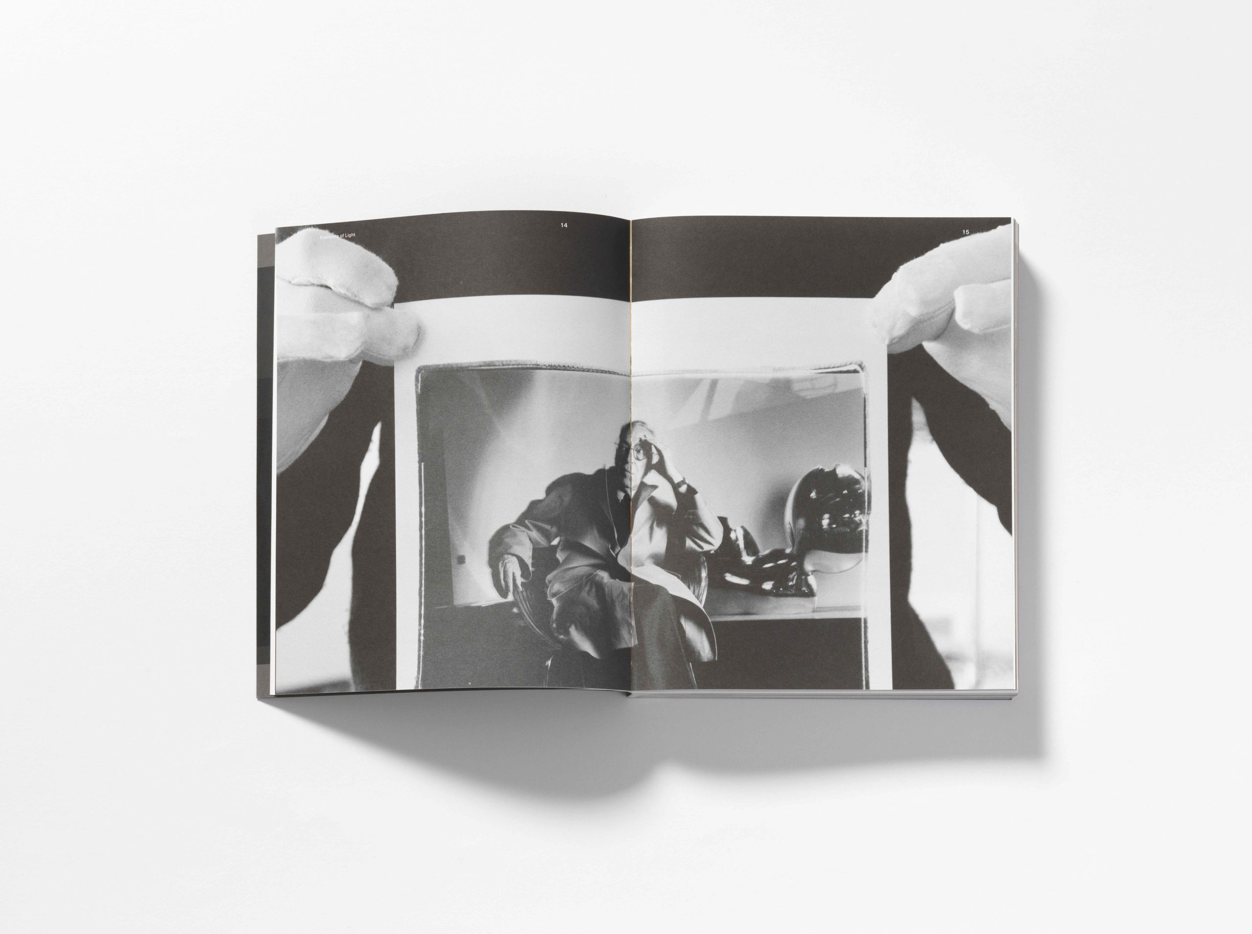 flos_elements-of-light-02_low-scaled