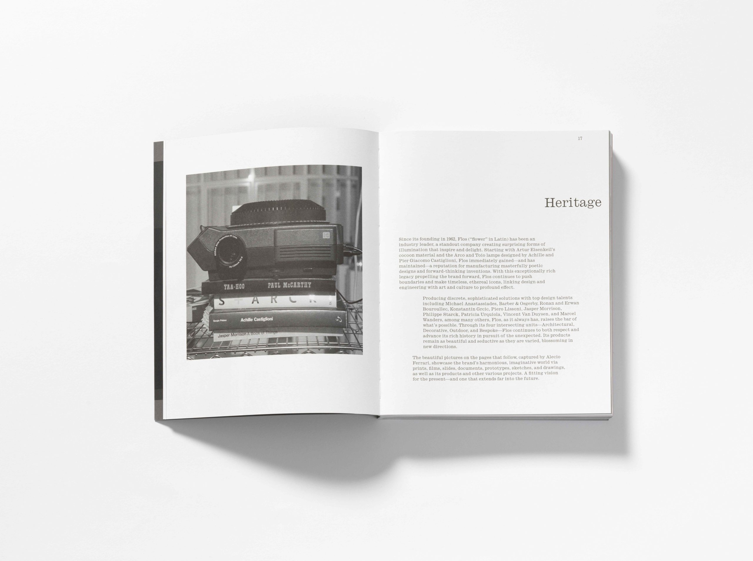 /flos_elements-of-light-03_low-scaled