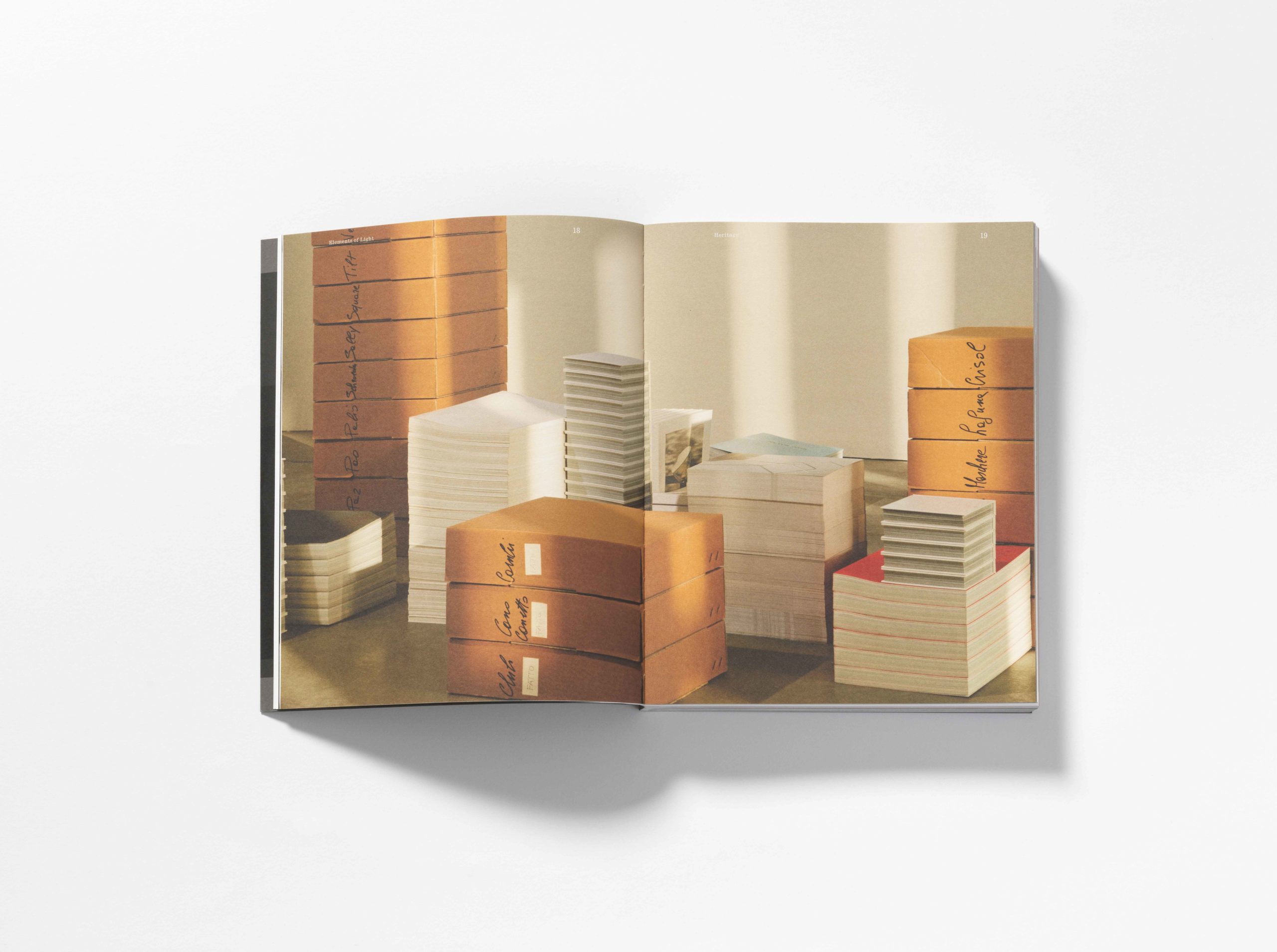 /flos_elements-of-light-04_low-scaled