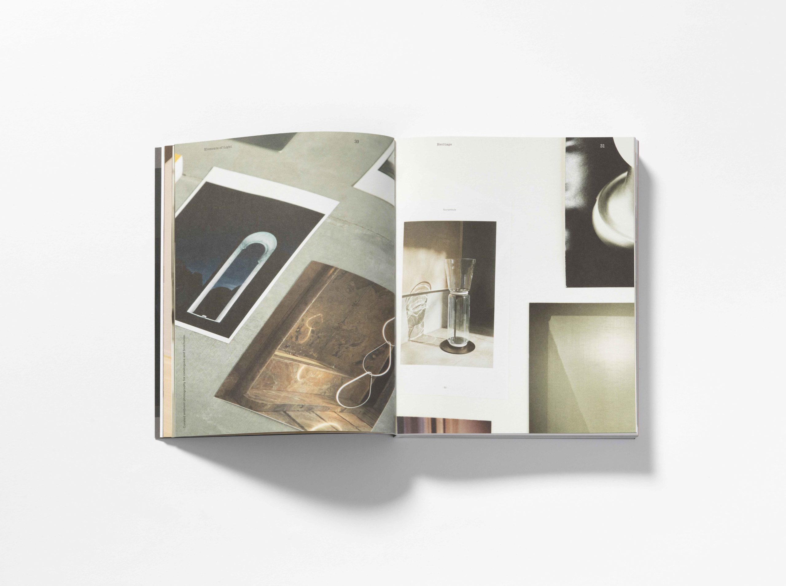 /flos_elements-of-light-05_low-scaled