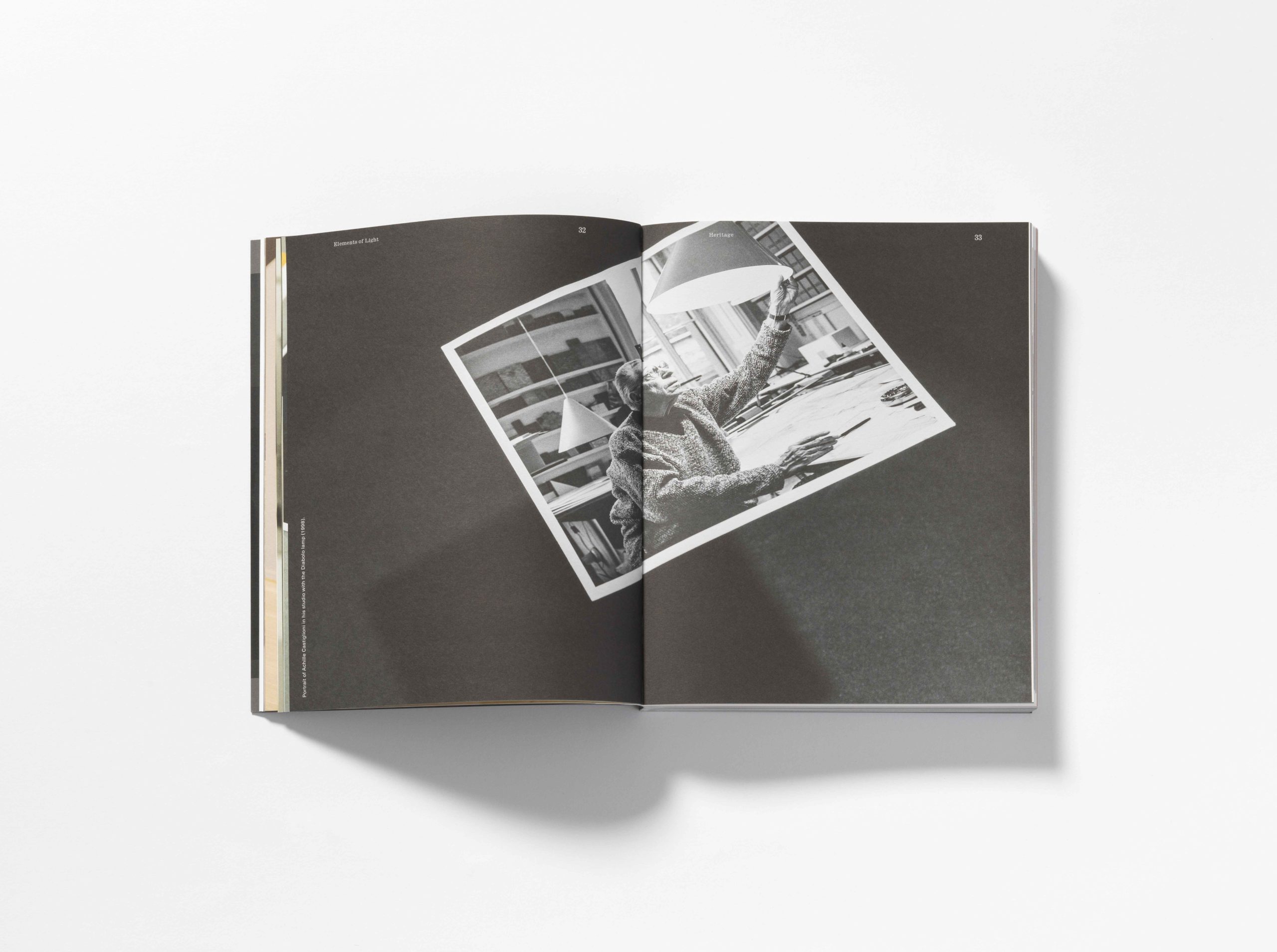 /flos_elements-of-light-06_low-scaled