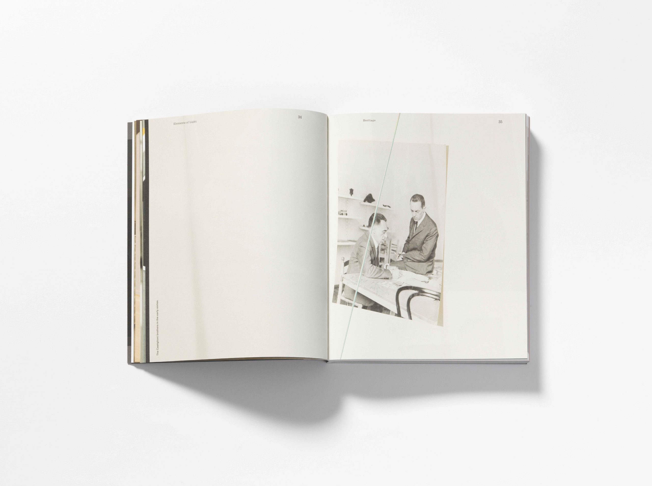 /flos_elements-of-light-07_low-scaled