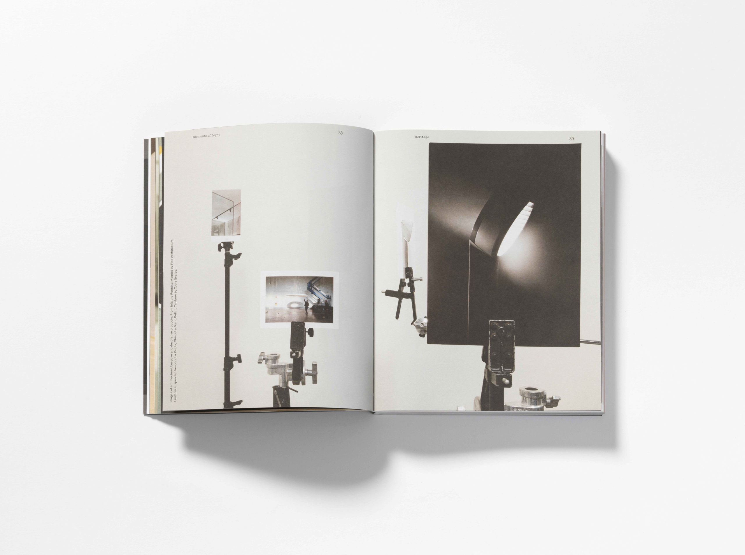 /flos_elements-of-light-08_low-scaled