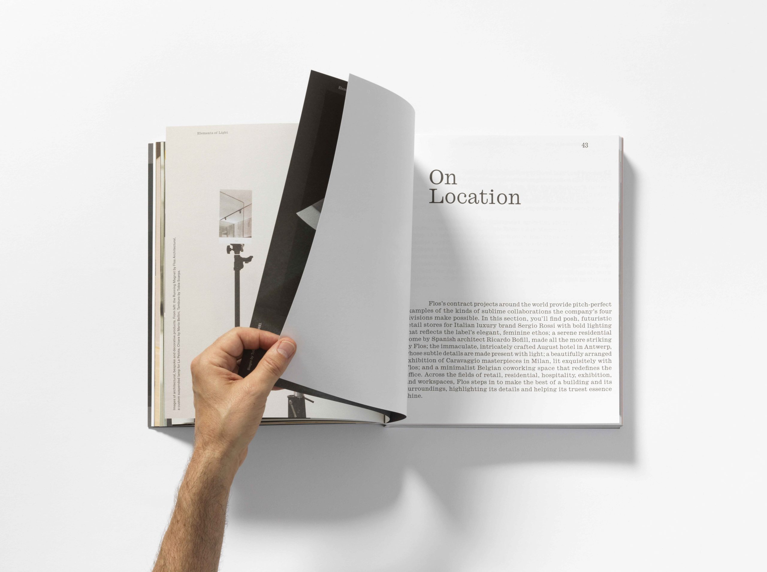 /flos_elements-of-light-09_low-scaled