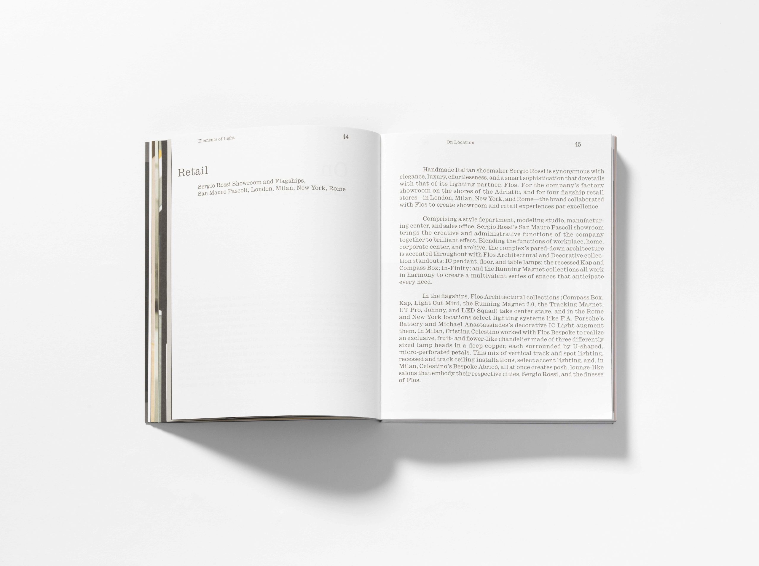 /flos_elements-of-light-11_low-scaled