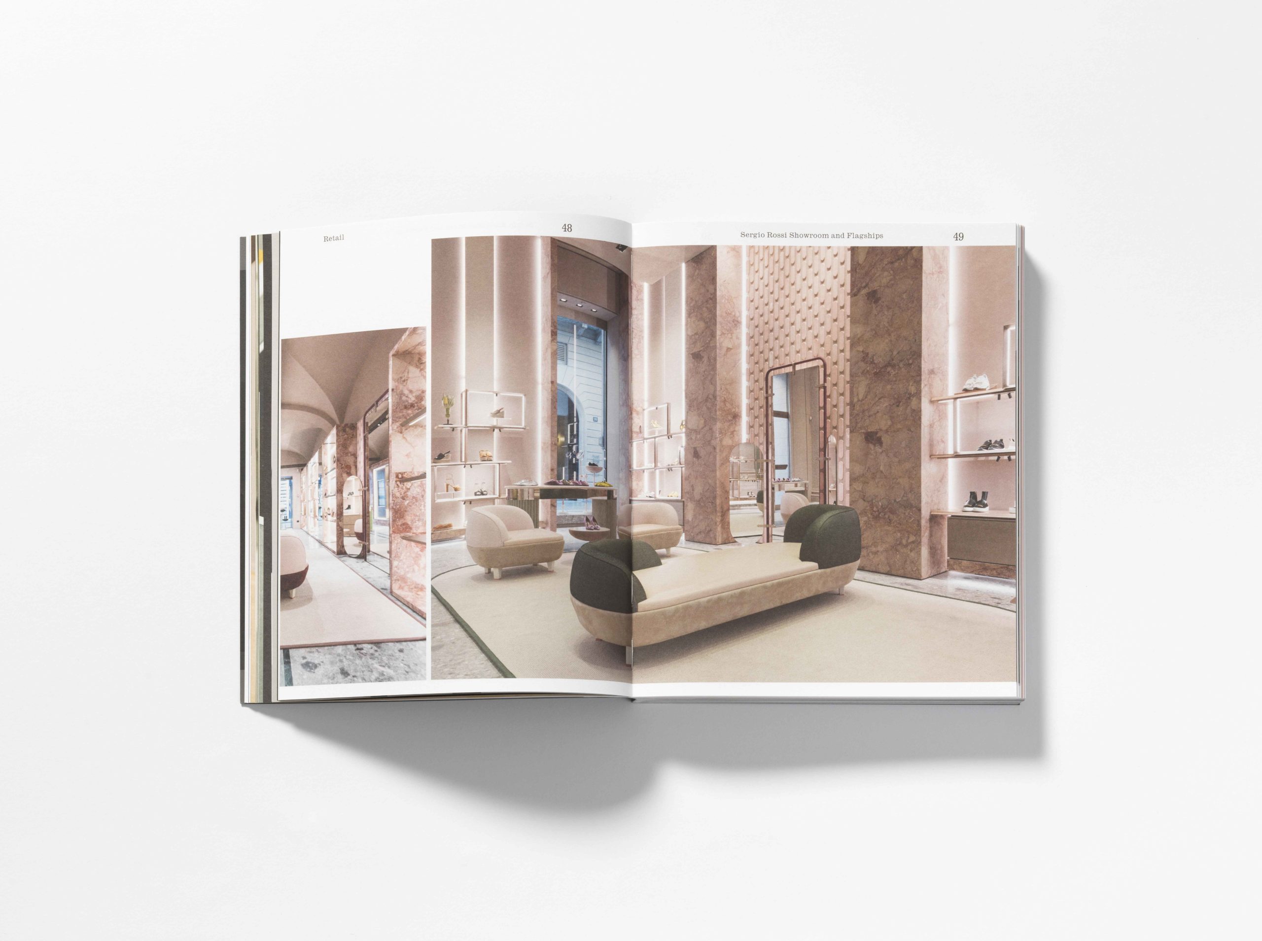 /flos_elements-of-light-12_low-scaled