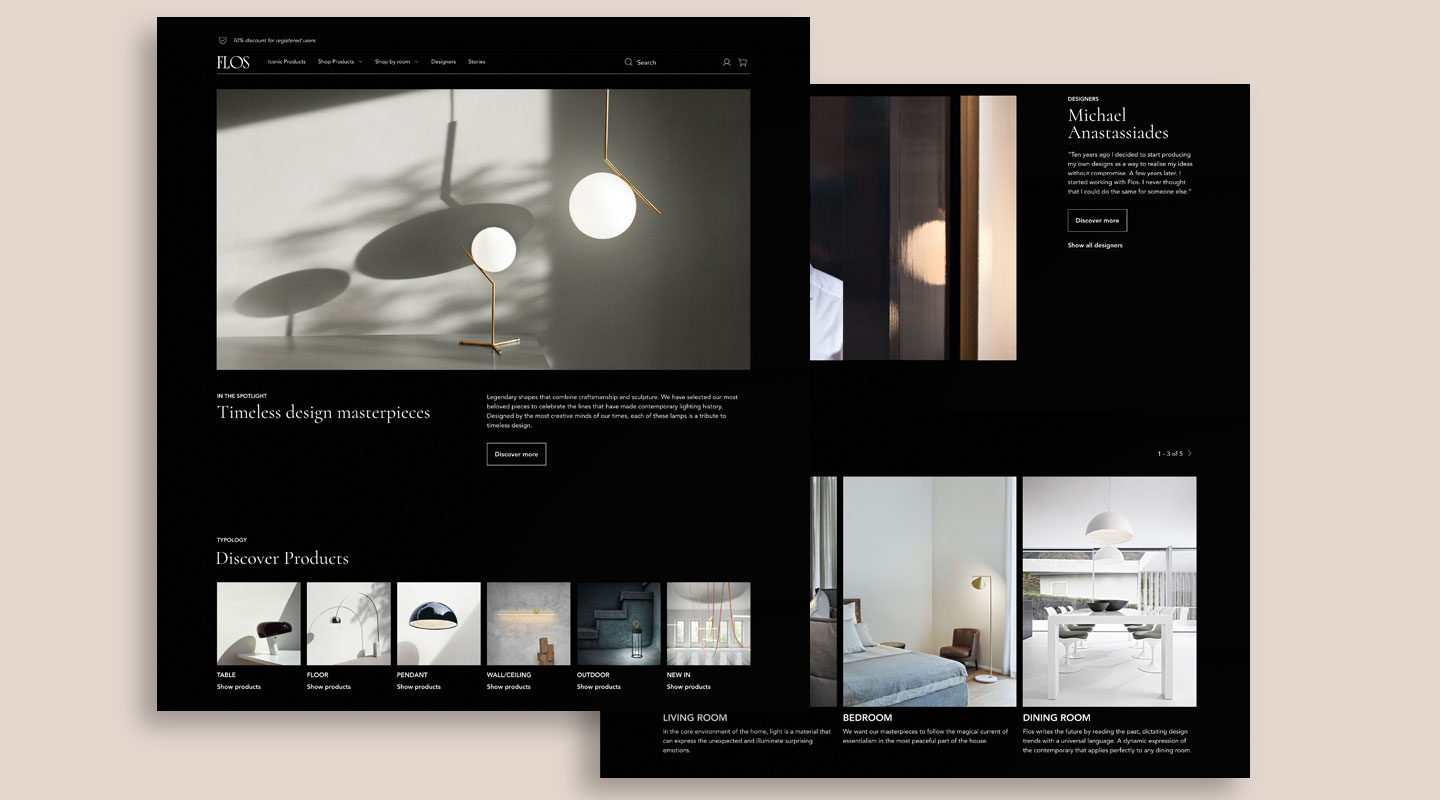 flos_news_e_commerce_01