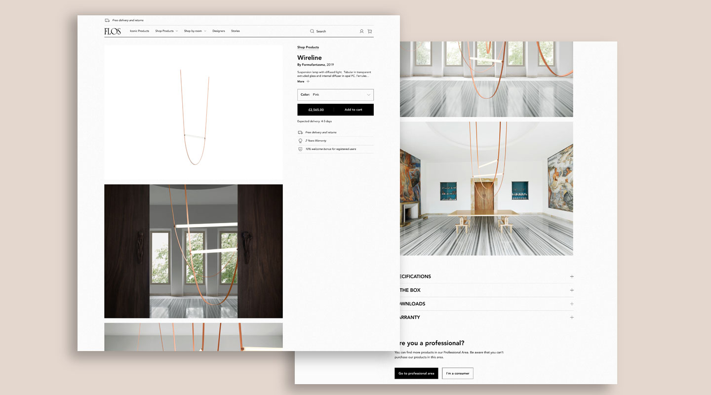 flos_news_e_commerce_04