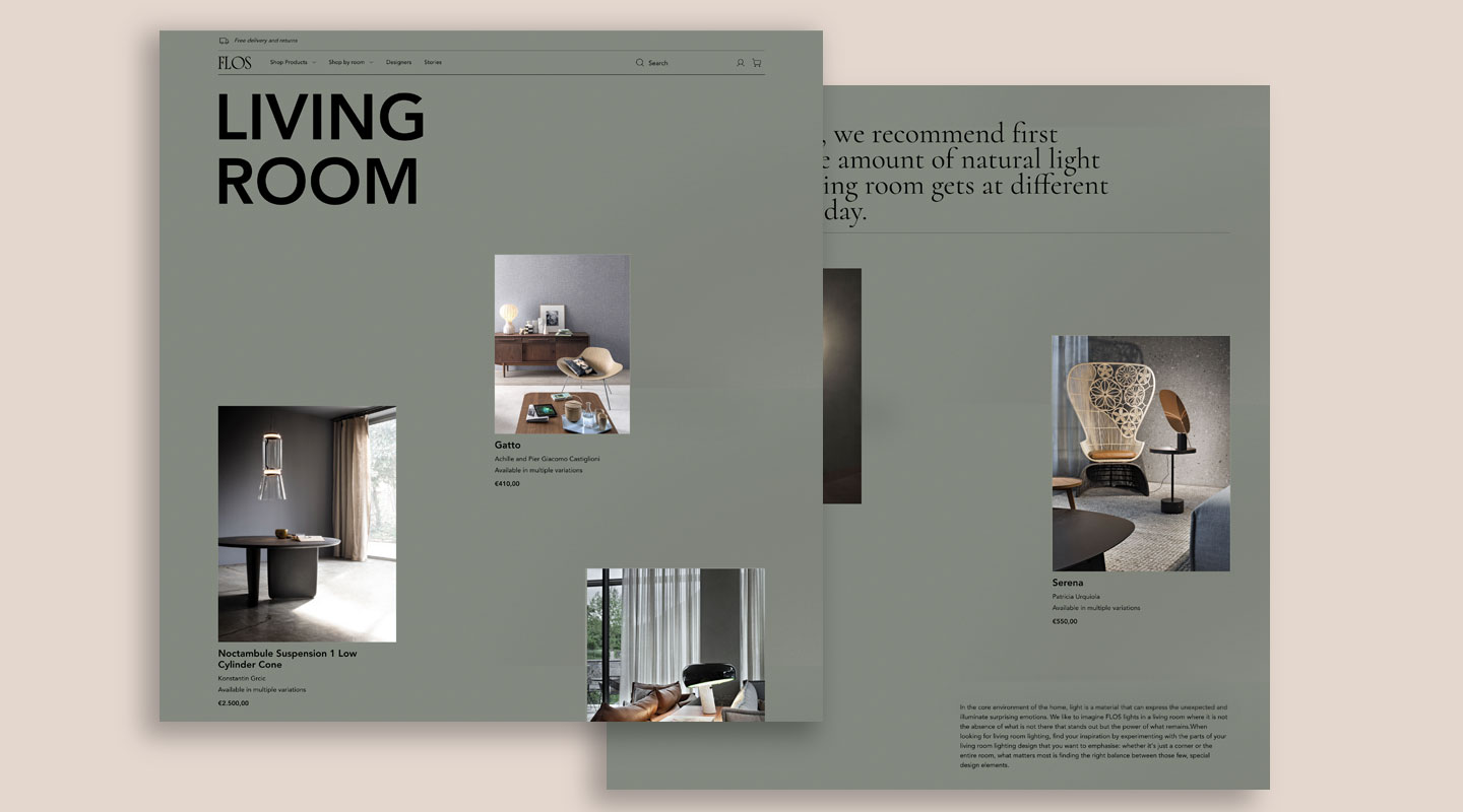 flos_news_e_commerce_05