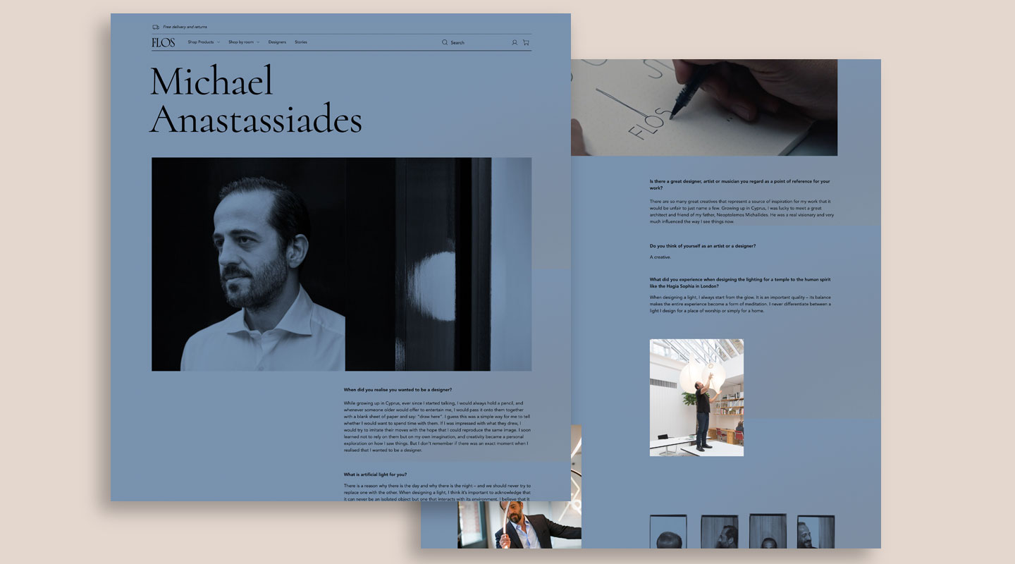 flos_news_e_commerce_06