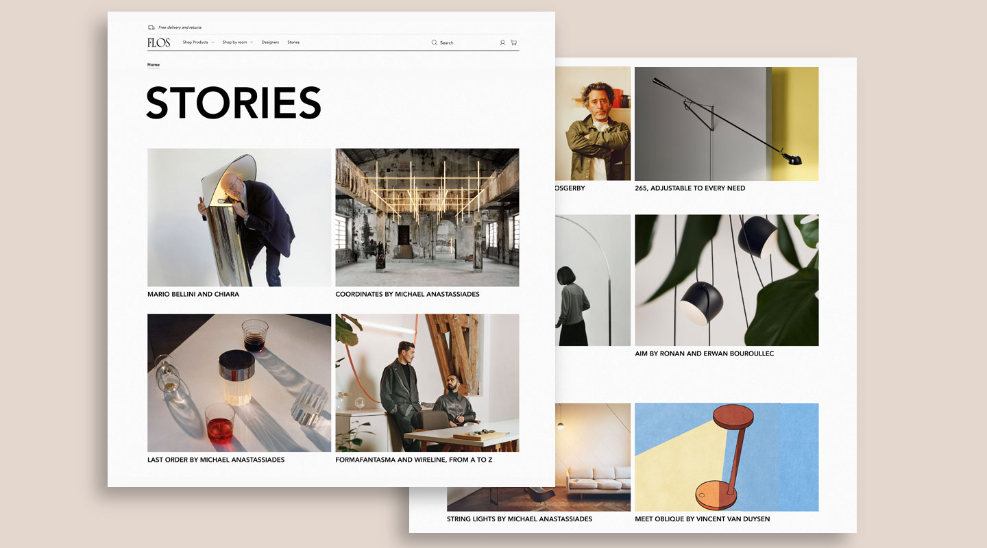 flos_news_e_commerce_07