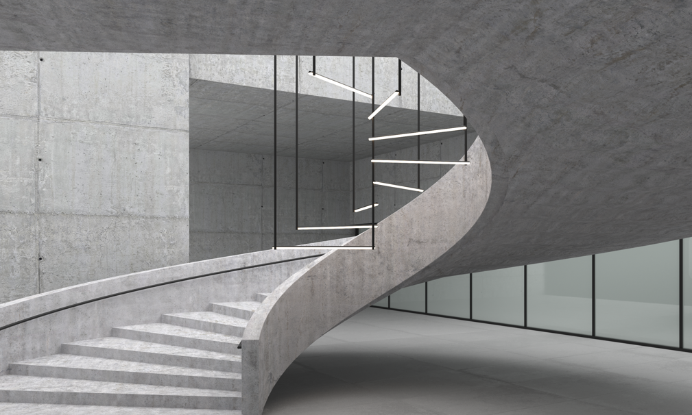 Product Consultancy Image 1