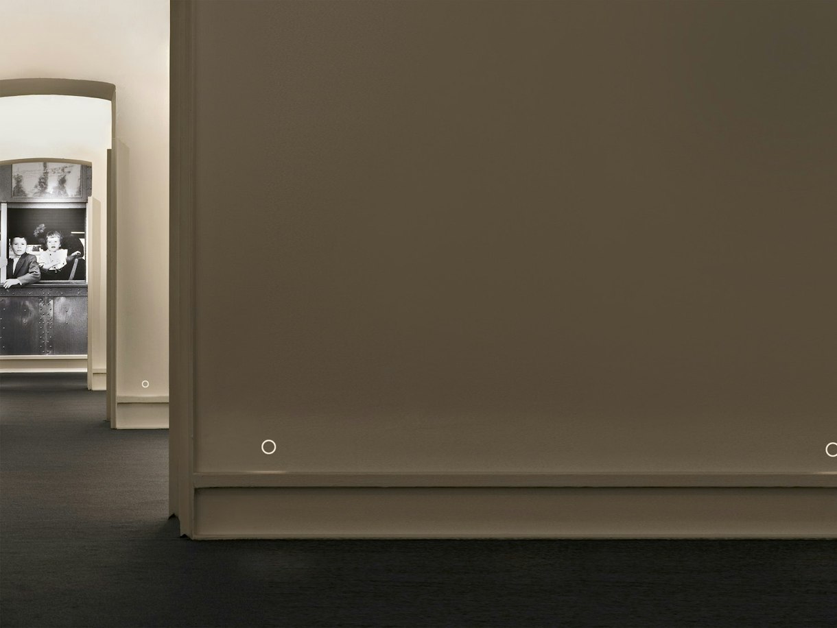 Flos Go In Browse all G-O In products | Flos