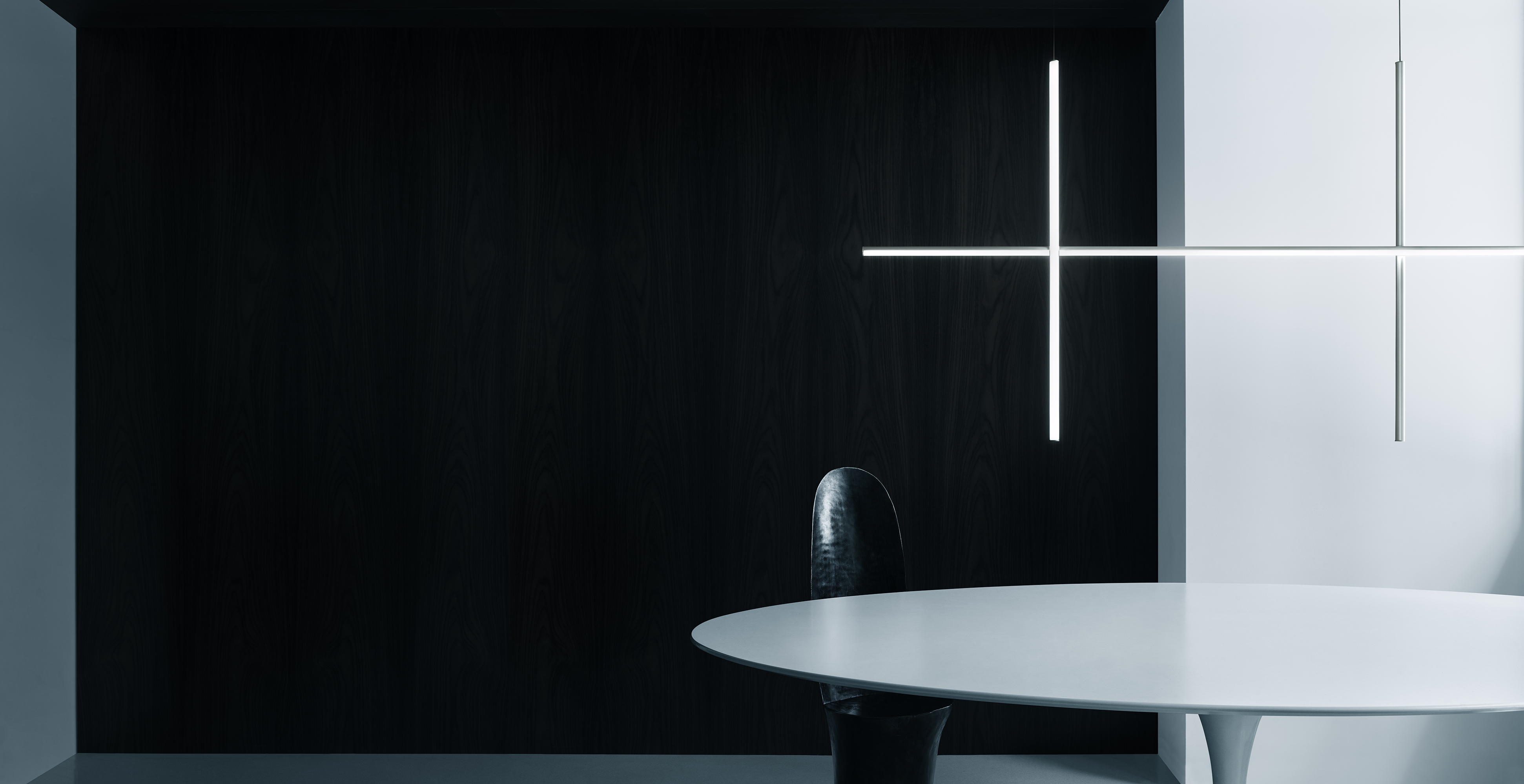 Flos Official Website | Design lighting 