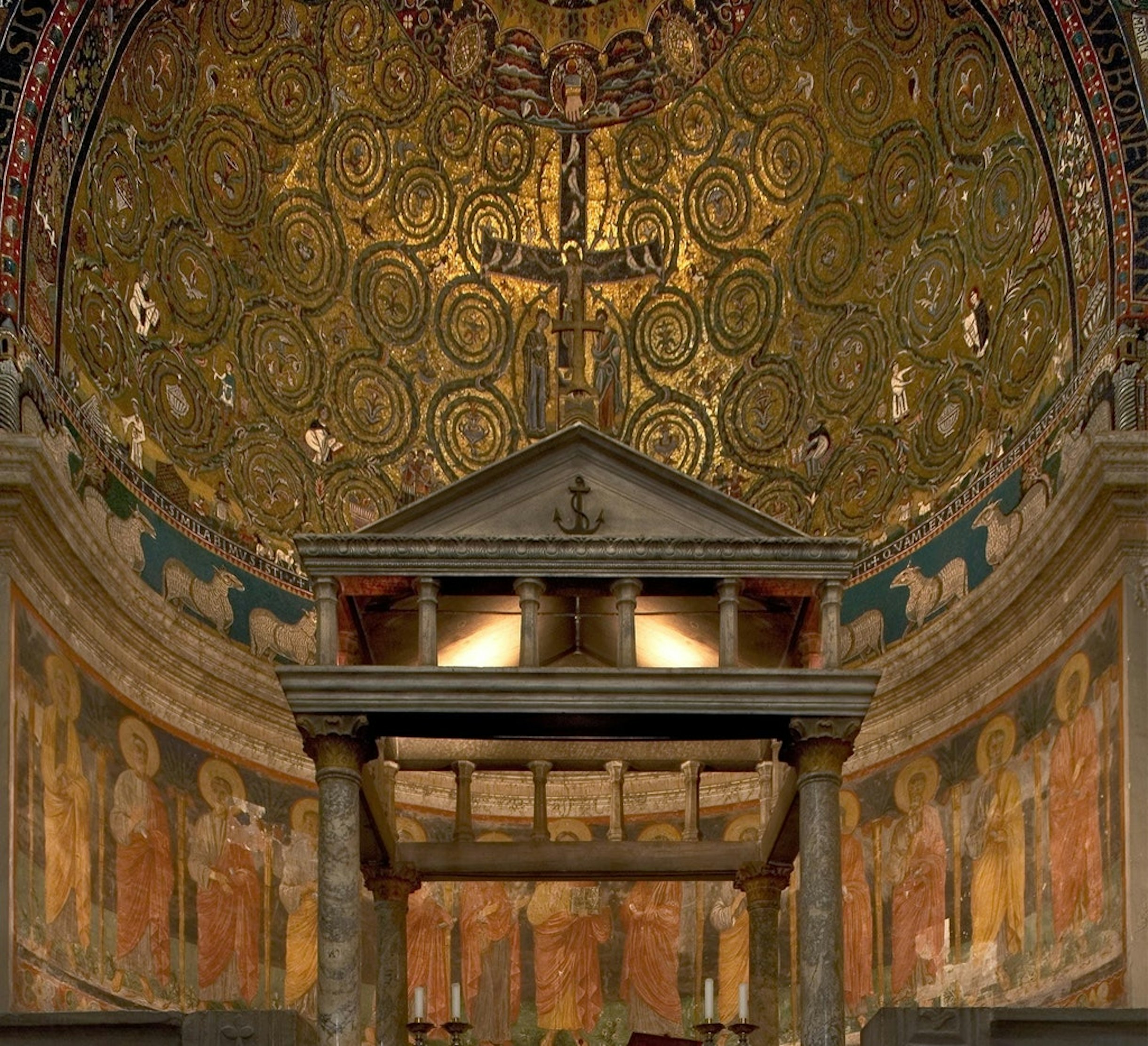 holy-places-basilica-san-clemente-roma-flos-01-1864x1698