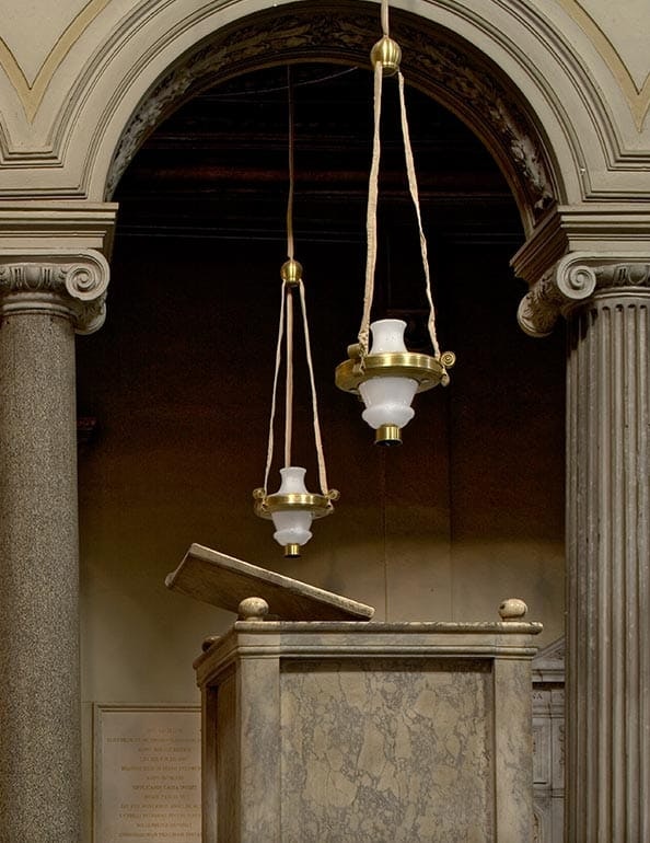 holy-places-basilica-san-clemente-roma-flos-02-594x770