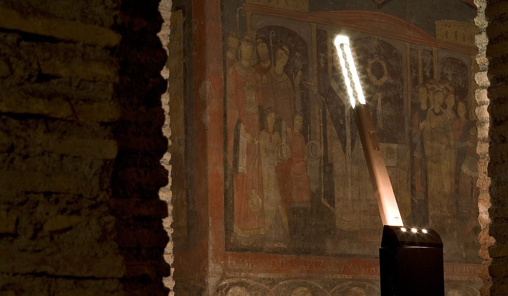 holy-places-basilica-san-clemente-roma-flos-03-1440x840