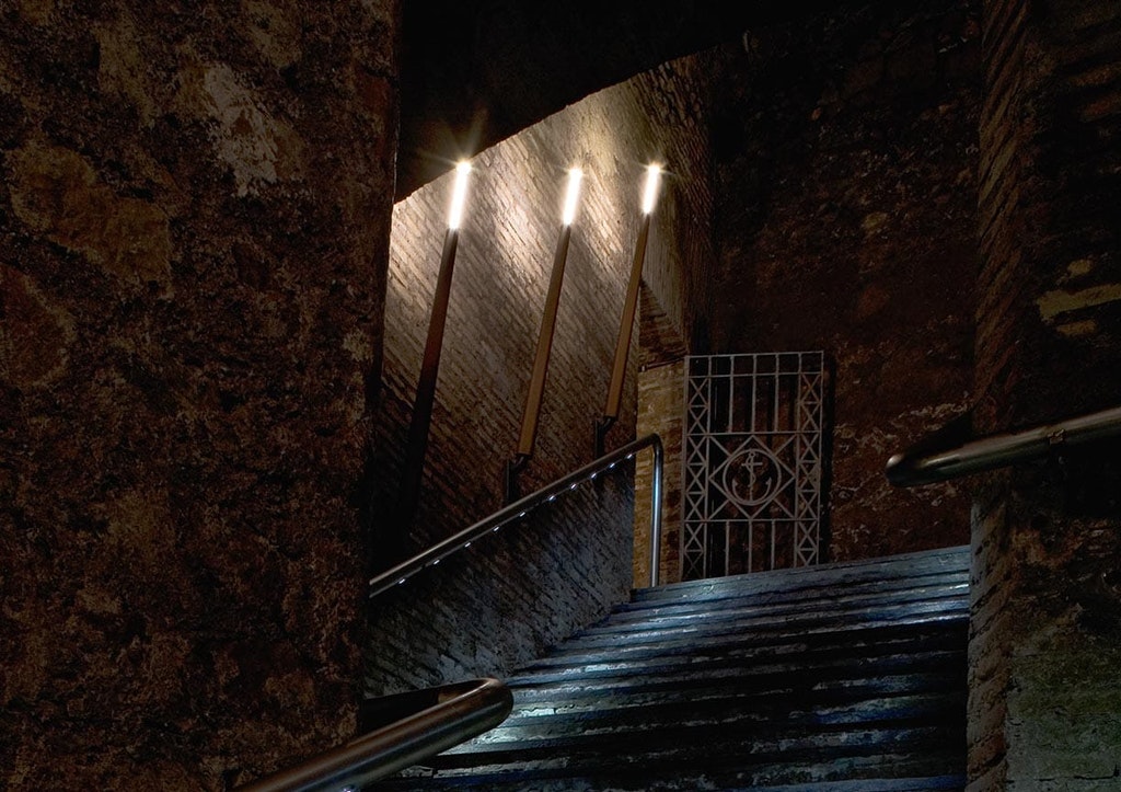 holy-places-basilica-san-clemente-roma-flos-04-1224x864