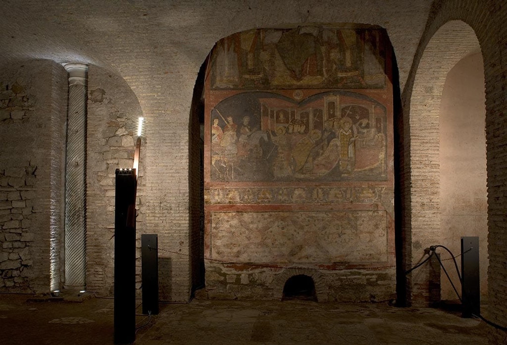 holy-places-basilica-san-clemente-roma-flos-05-1083x738