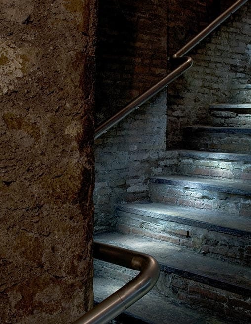 holy-places-basilica-san-clemente-roma-flos-06-508x654