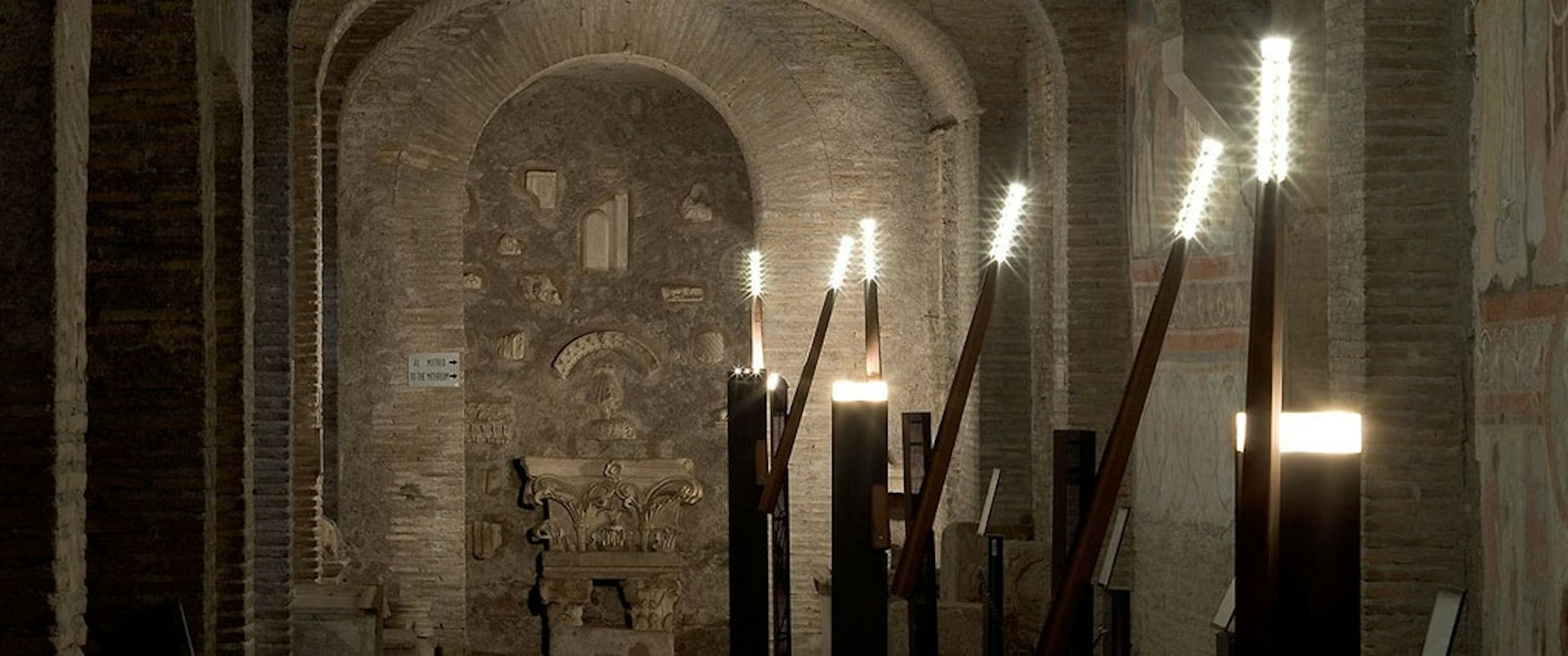 holy-places-basilica-san-clemente-roma-flos-07-1440x603