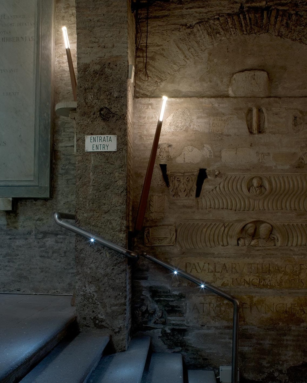 holy-places-basilica-san-clemente-roma-flos-09-1136x1418