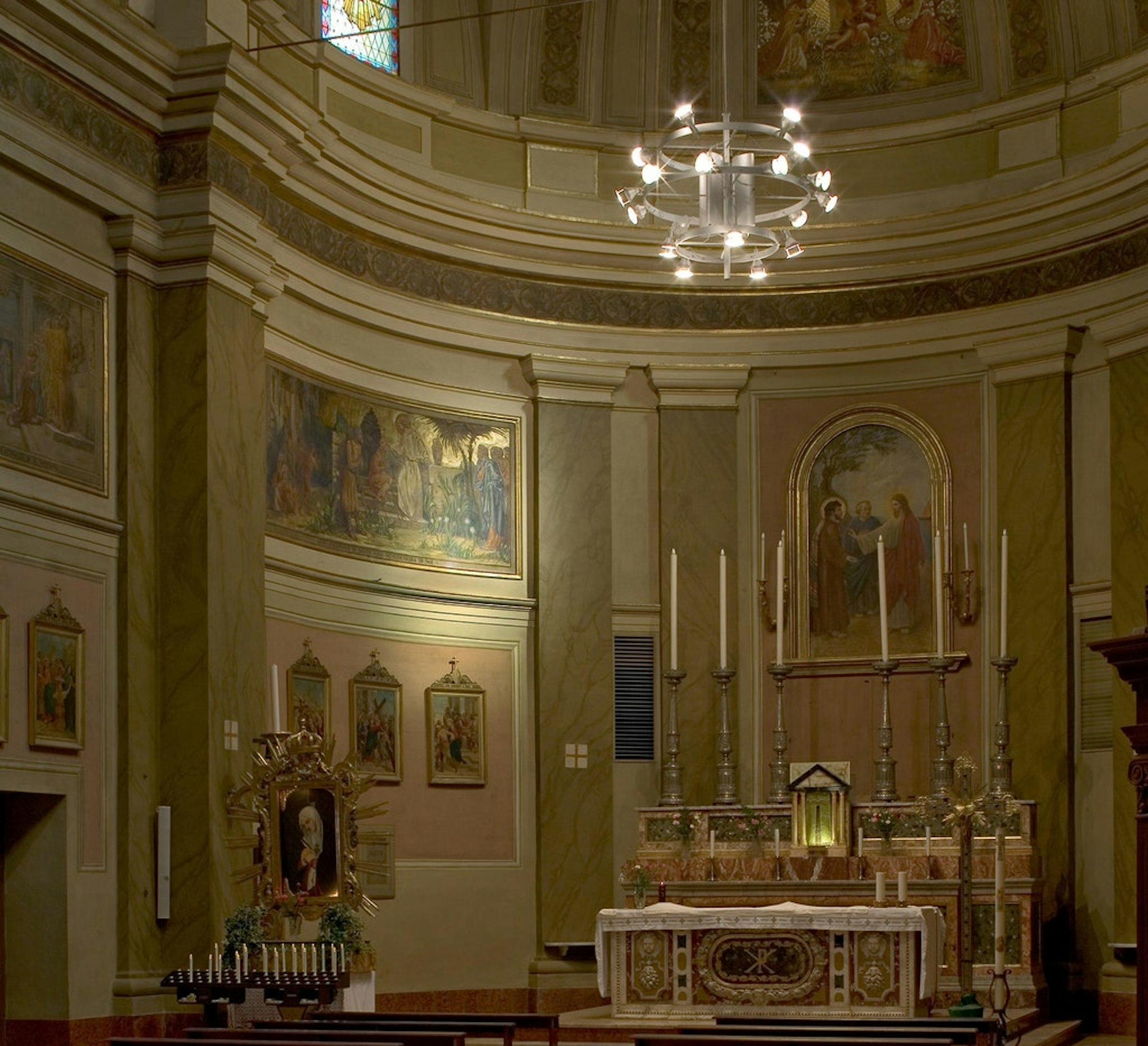 holy-places-chiesa-castelferretti-ancona-flos-01-1864x1698
