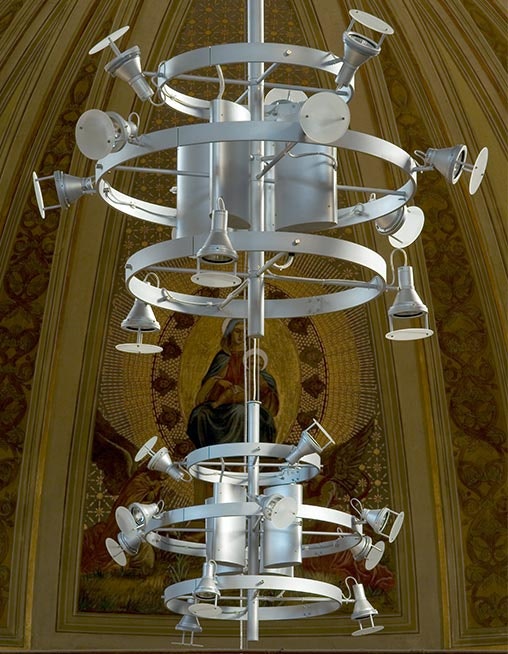 holy-places-chiesa-castelferretti-ancona-flos-06-508x654