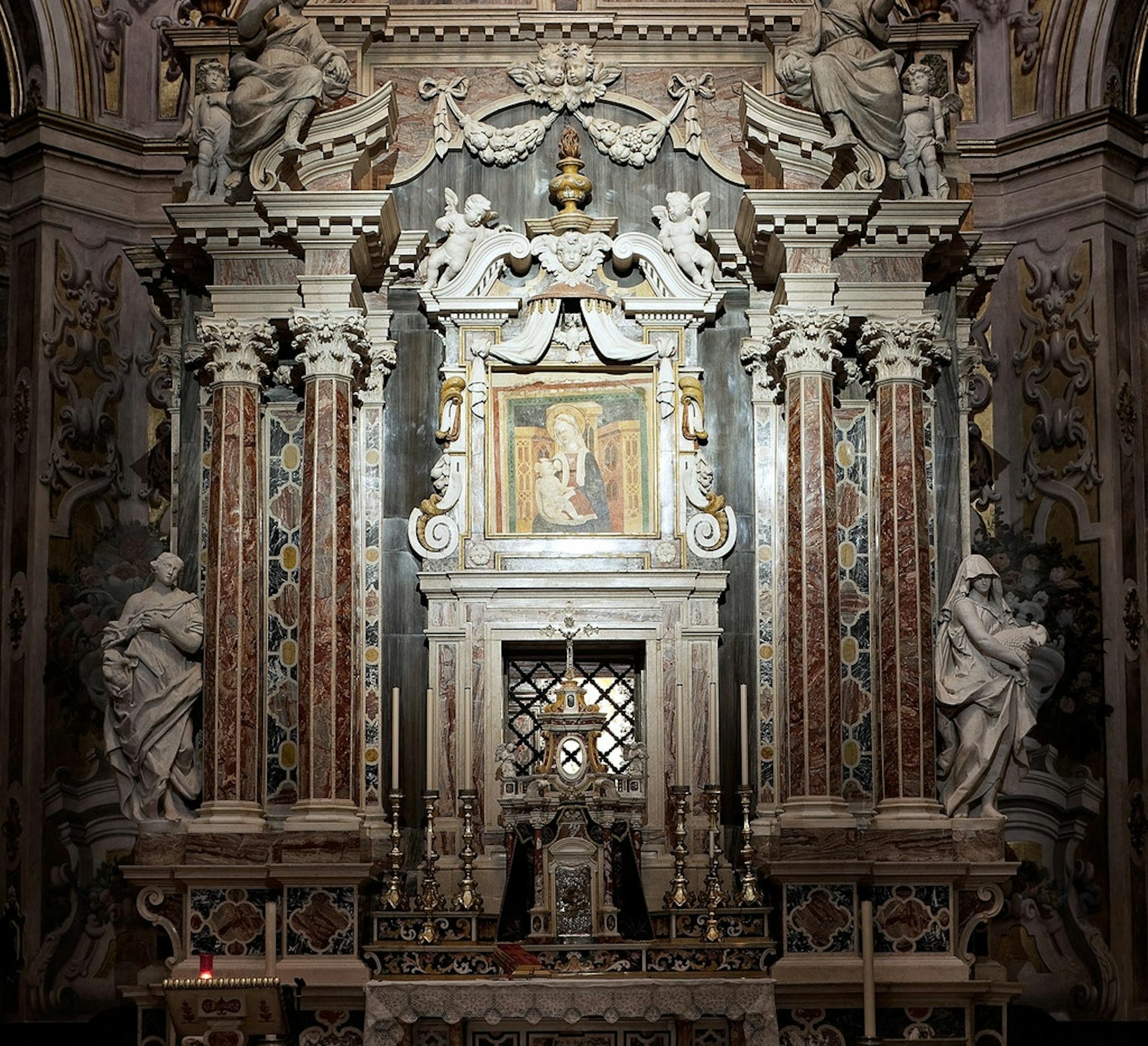 holy-places-chiesa-santa-maria-della-carita-brescia-flos-01-1864x1698