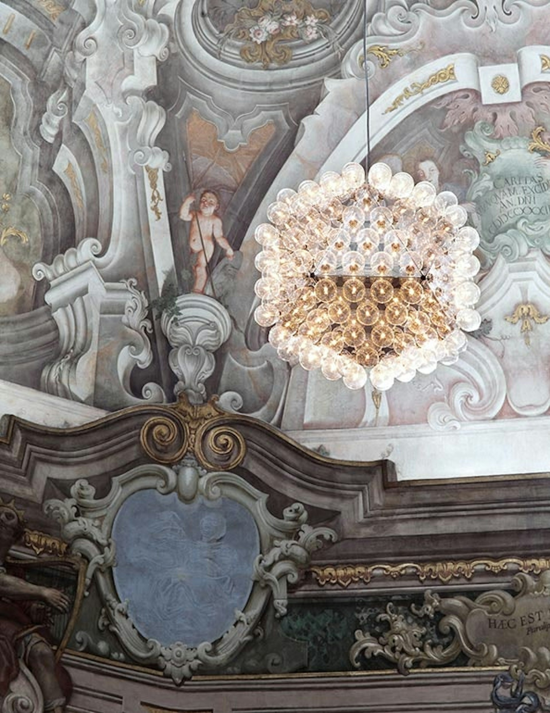 Chiesa Santa Maria Della Carita Projects Holy Places Flos Chiesa Santa Maria Della Carita Projects Holy Places Flos