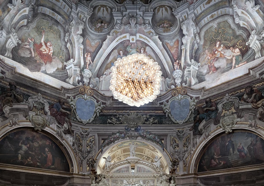 holy-places-chiesa-santa-maria-della-carita-brescia-flos-04-1224x864