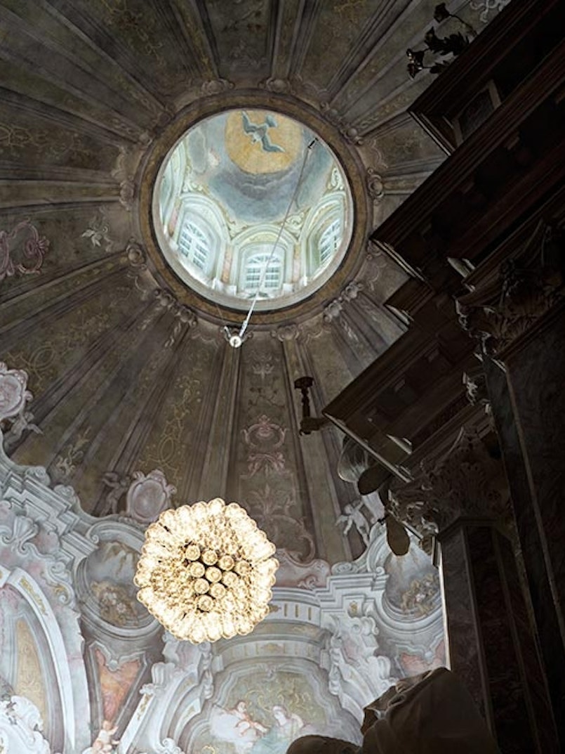 Chiesa Santa Maria Della Carita Projects Holy Places Flos Chiesa Santa Maria Della Carita Projects Holy Places Flos