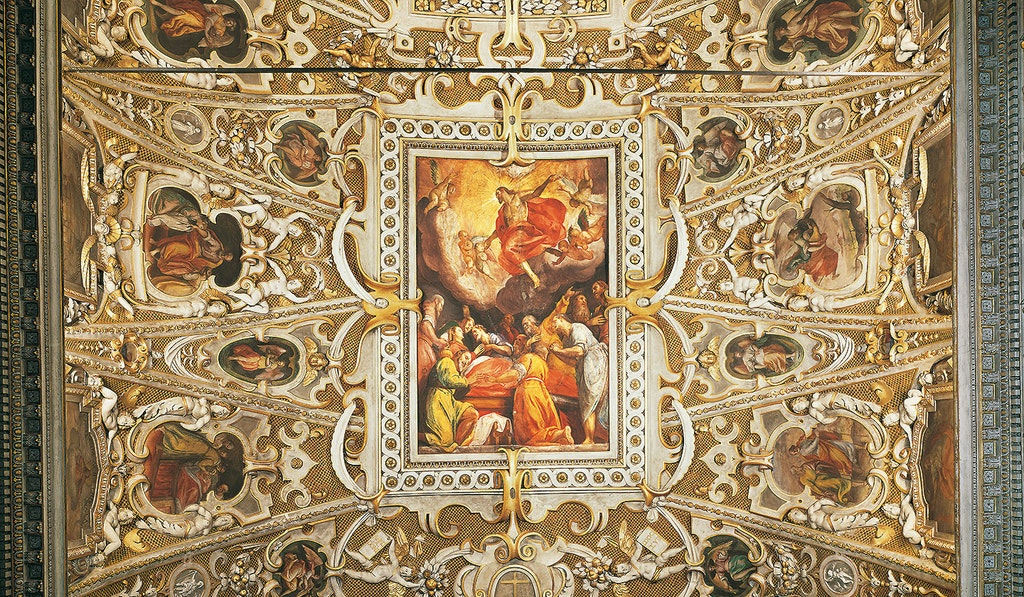holy-places-chiesa-santa-maria-delle-grazie-brescia-flos-03-1440x840-1