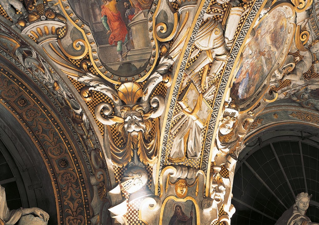 holy-places-chiesa-santa-maria-delle-grazie-brescia-flos-04-1224x864
