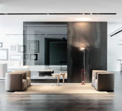 hospitality-casa-fantini-lago-d-orta-flos-01