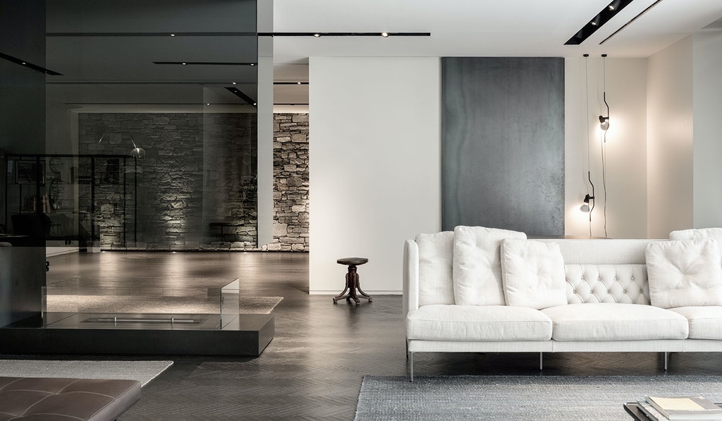 hospitality-casa-fantini-lago-d-orta-flos-03b