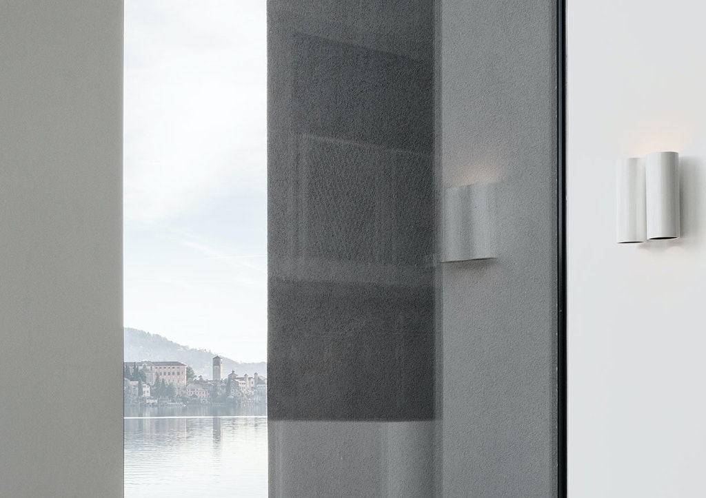 hospitality-casa-fantini-lago-d-orta-flos-04