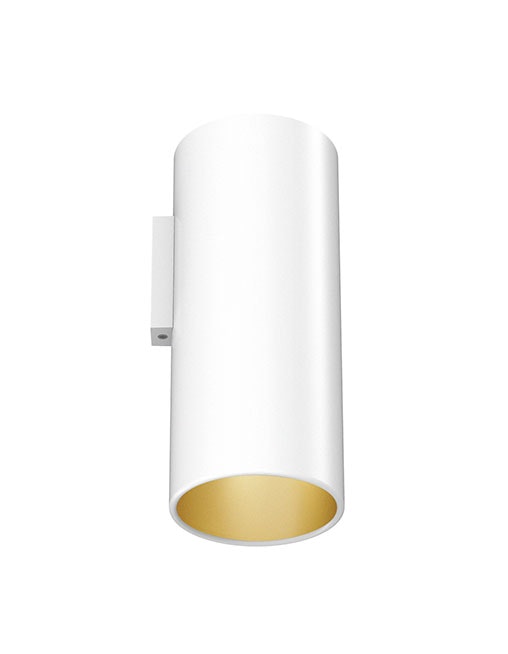 hospitality-casa-fantini-lago-d-orta-flos-06