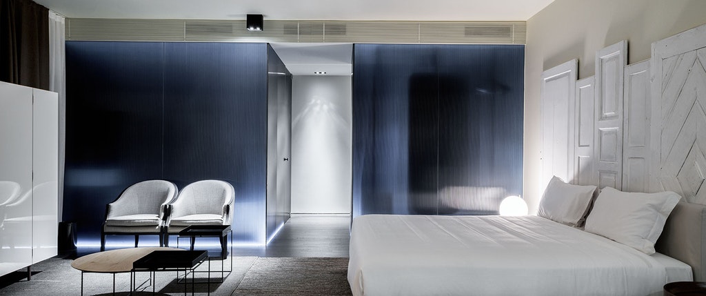 hospitality-casa-fantini-lago-d-orta-flos-07