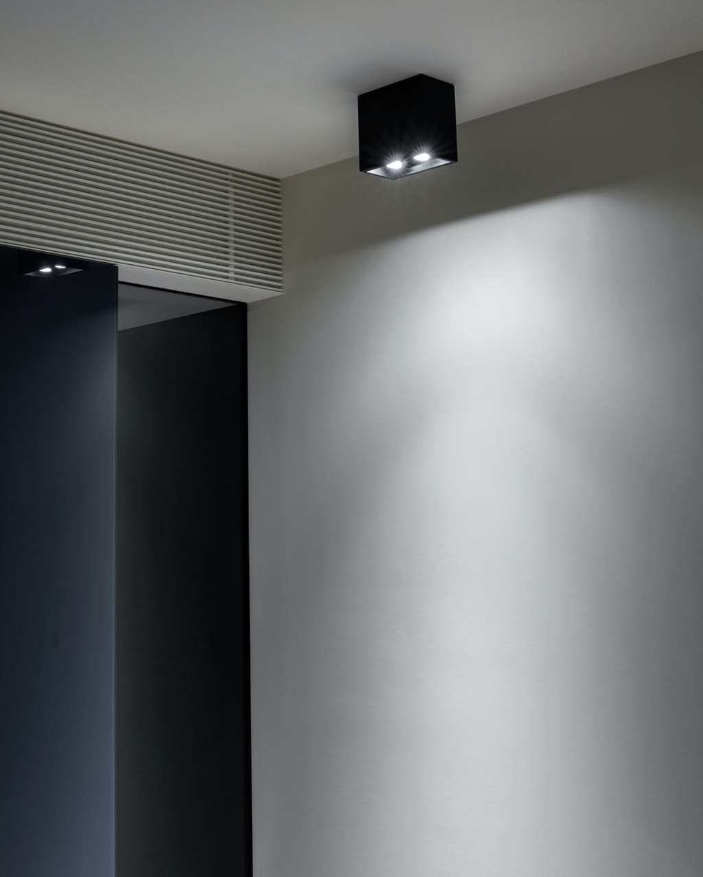 hospitality-casa-fantini-lago-d-orta-flos-08-1