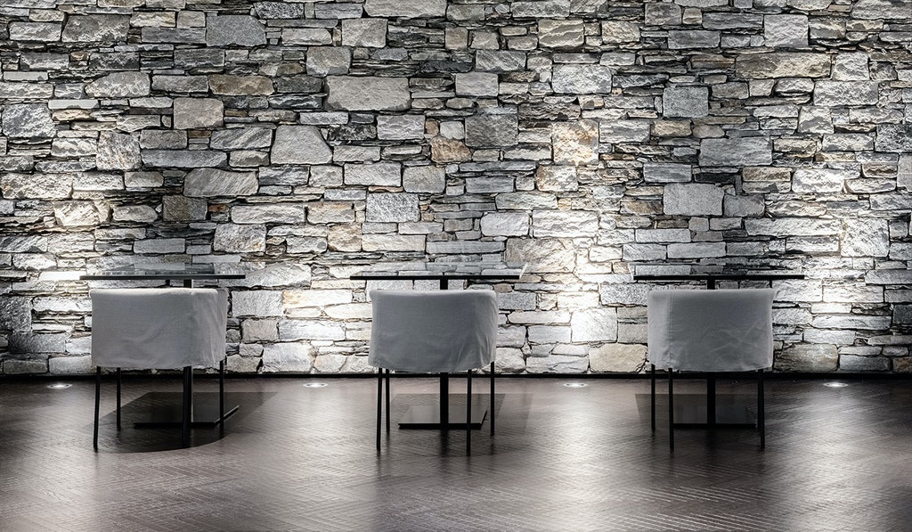 hospitality-casa-fantini-lago-d-orta-flos-10