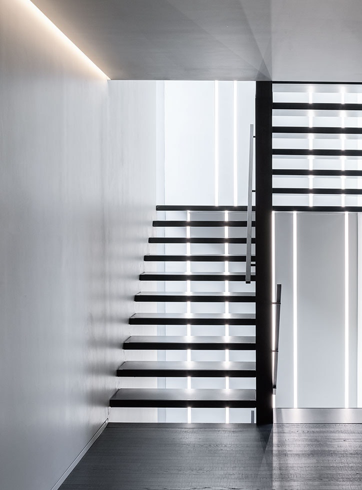 hospitality-casa-fantini-lago-d-orta-flos-12