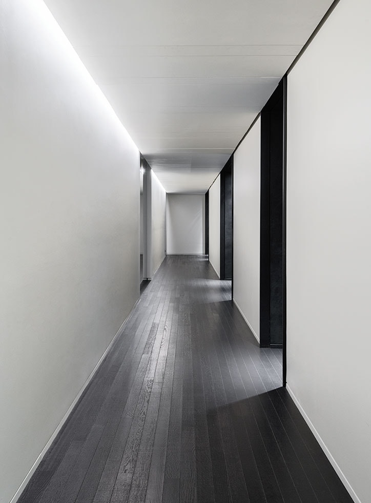 hospitality-casa-fantini-lago-d-orta-flos-13